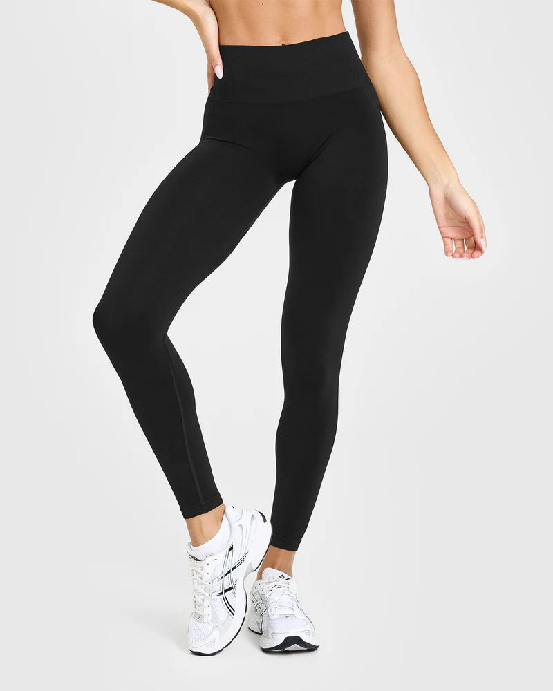Women's Yoga Pants