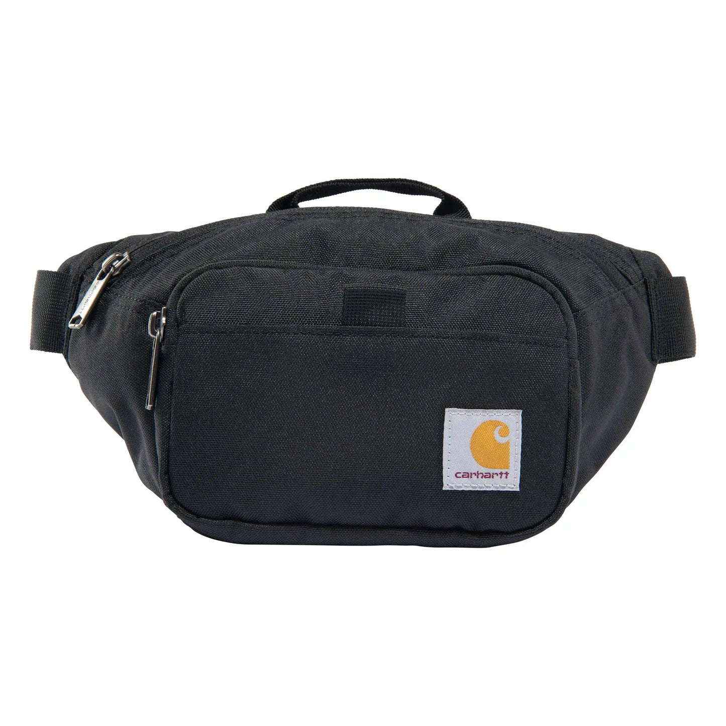 Men's Fanny Pack